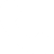 phone-call-white-icon